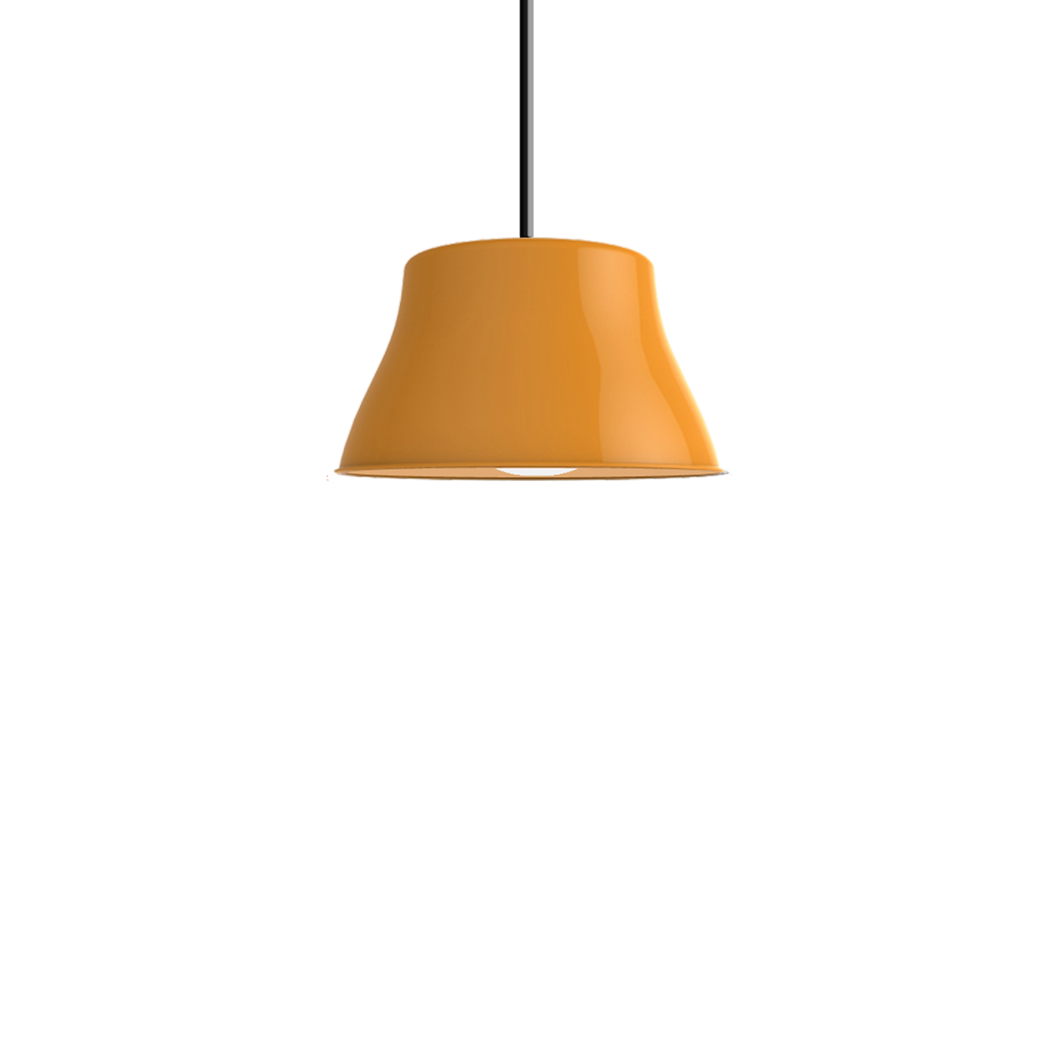 LAMPE